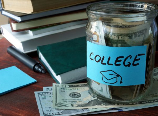 If You Choose a For-Profit College, Choose Wisely