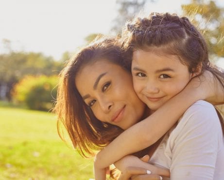 Tough Financial Love From My Parents Made Me Richer