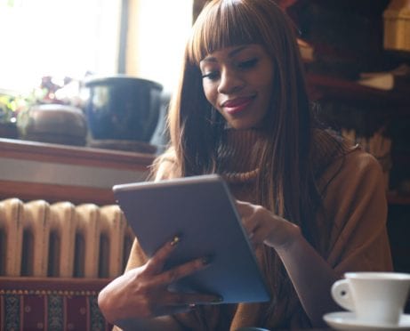 11 Unusual Ways to Make Money at Home