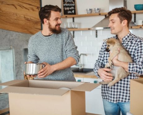 I Saved Thousands With DIY Home Repairs