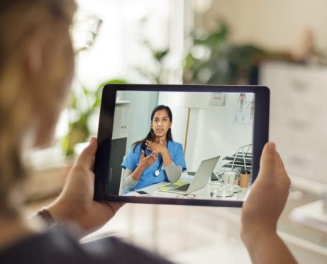What Is Telemedicine, and Is It Worth It?