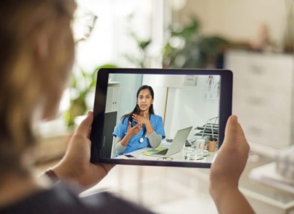 What Is Telemedicine, and Is It Worth It?