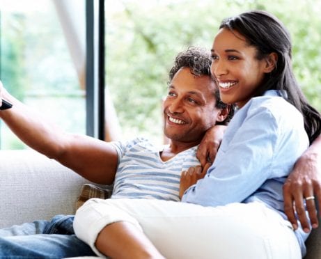 Blogger vs. Blogger: Budget Or Be Lazy?