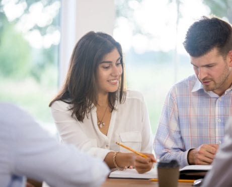 5 Ways to Get Your Landlord to Lower Your Rent