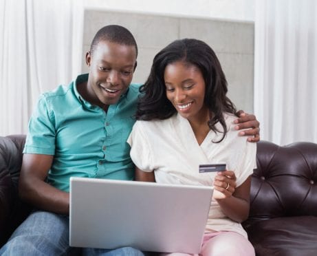 Is a Prepaid Debit Card the Right Choice for You?