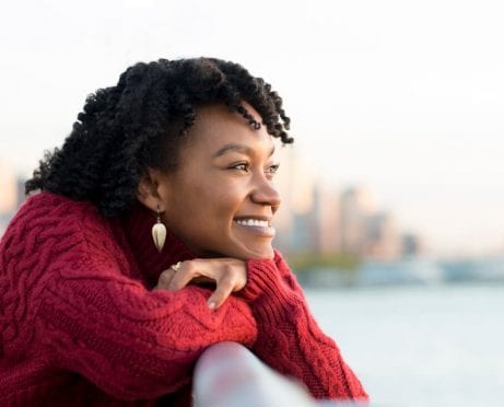 10 Ways to Save $3,000 Painlessly