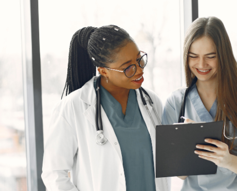 What Is Faith-Based Health Care And Do I Qualify?