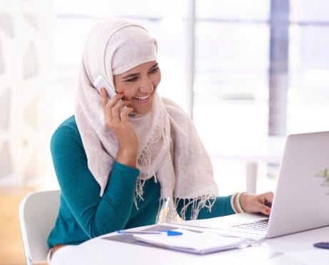 Digital Entrepreneur, Part 1: Should You Run Your Business Online?