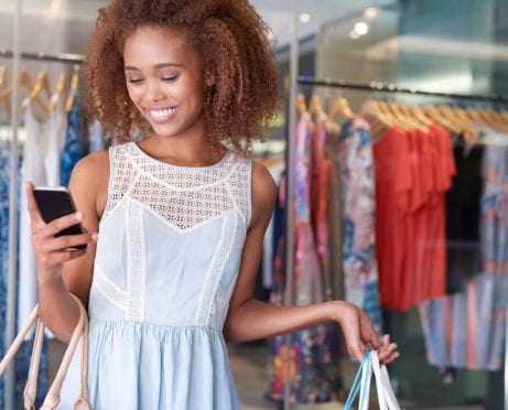 4 Tips to Help You Save Money… AFTER You’ve Made a Purchase