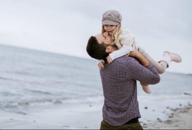 5 Steps to a Successful Self-Employed Paternity Leave