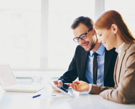 Continue Your Professional Development on the Cheap