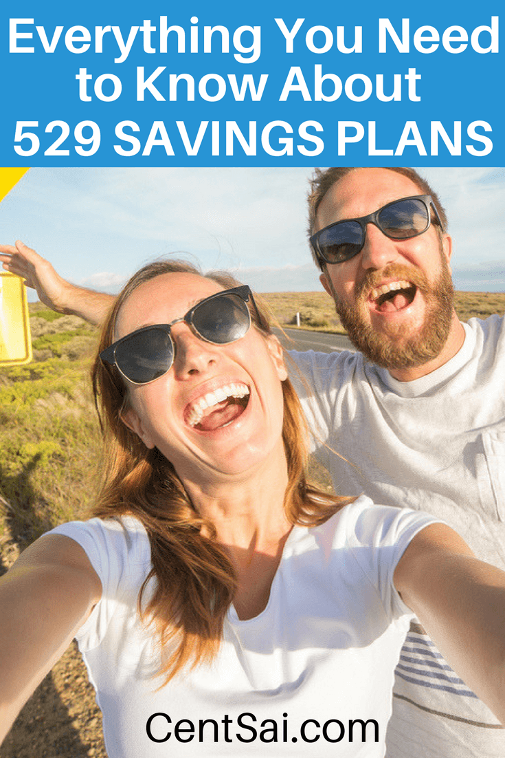 Everything You Need to Know About 529 Savings Plans. No forum on higher education and student loans would be complete without information on 529 savings plans.