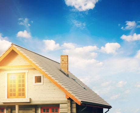 It Makes More Sense to Rent Than to Be a Homeowner — Here’s Why