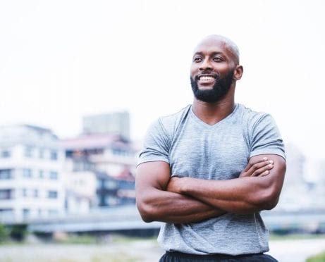 9 Smart Side Hustles for Introverts