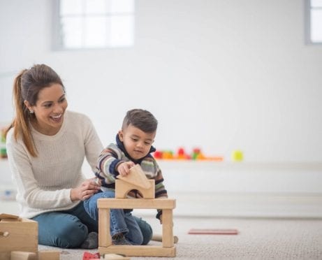 The Top 3 Tips to Find the Best Babysitters in Town
