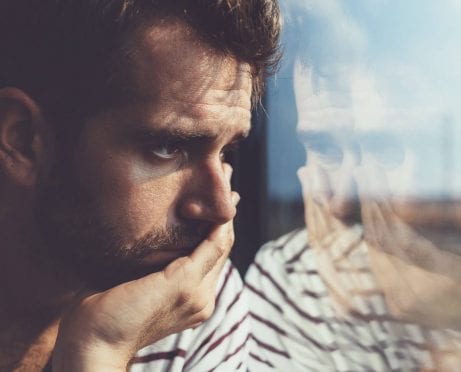 Are You One of Those Bleeding-Heart Money Martyrs?