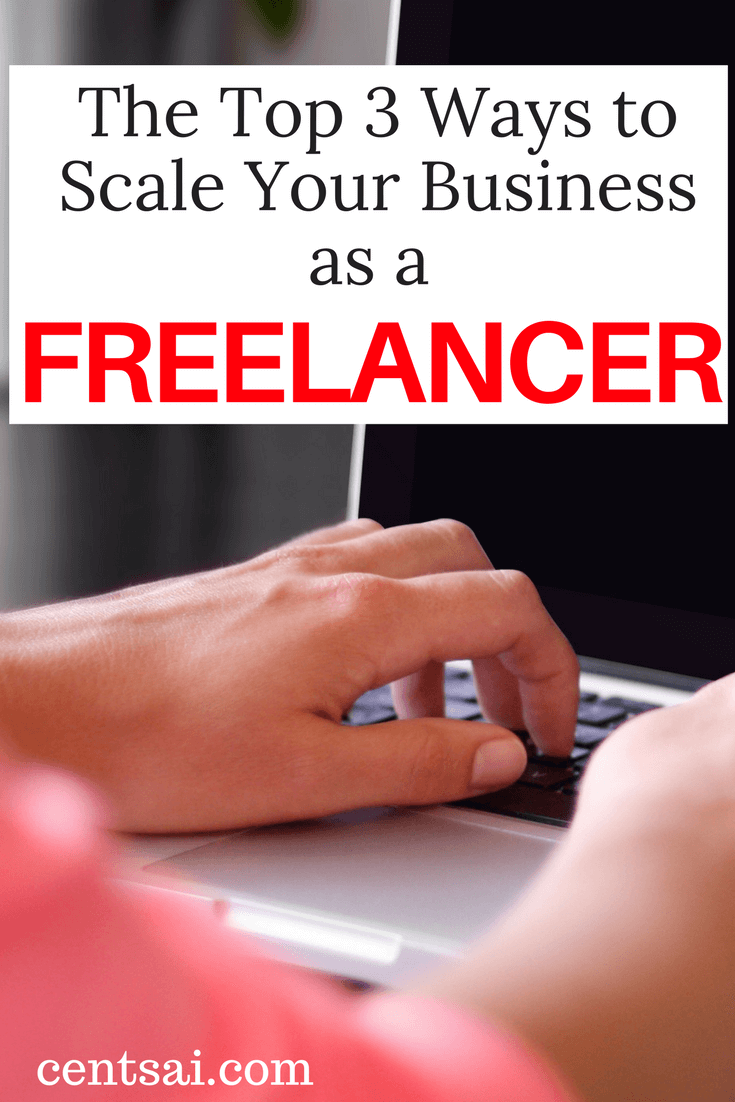 Such a great freelancing tips! Growing a freelance business is exciting, but it also presents some challenges.