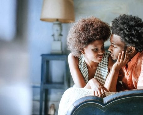 Dating and Money: Will You Know If Your Sweetheart’s in Debt?