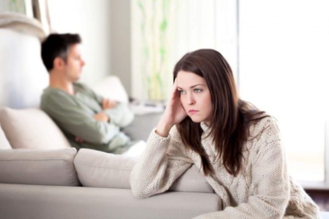 Divorce Financial Planning, Part 1: 3 Steps to Prepare for Divorce