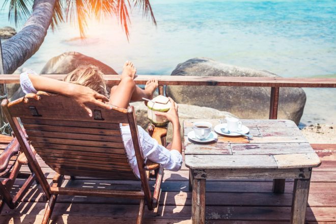 How to Book an All-Inclusive Vacation in 9 Easy Steps