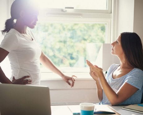 How to Make Money as a Notary Public