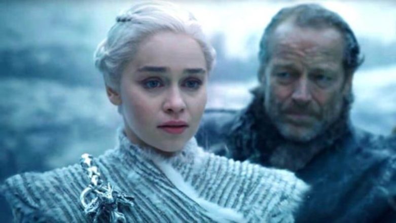 ‘Game of Thrones’: 5 Money Lessons I Learned From ‘Beyond the Wall’