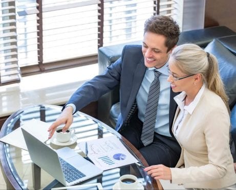 Choosing a Bank: Get the Best Bang for Your Balance