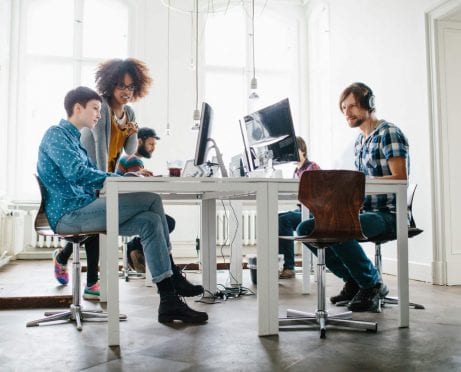 Are Coding Boot Camps Worth It?