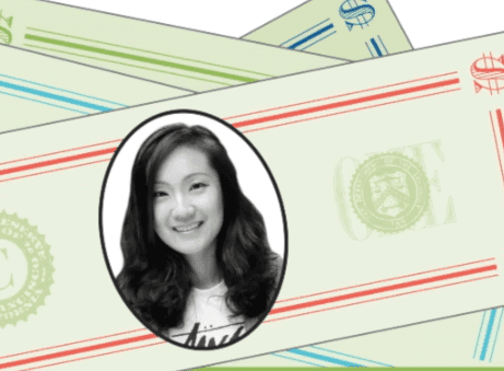 Learn Finance the Fun Way With ‘Min Fin’