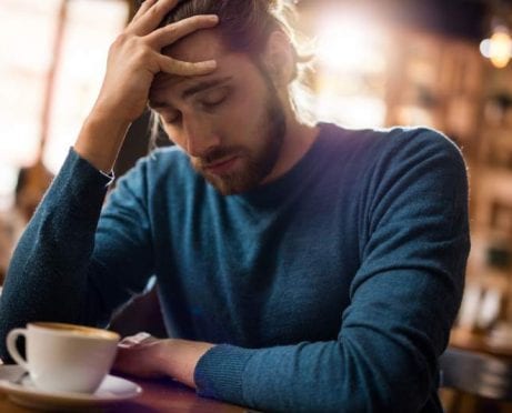 The High Cost of Missed Opportunities