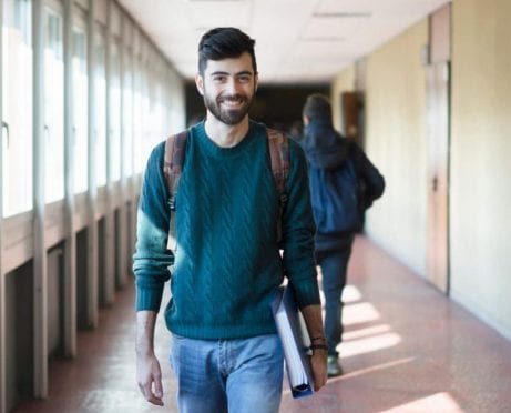 The Benefits of Community College: Should You Go?