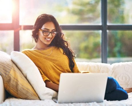 What Is an Index Fund?