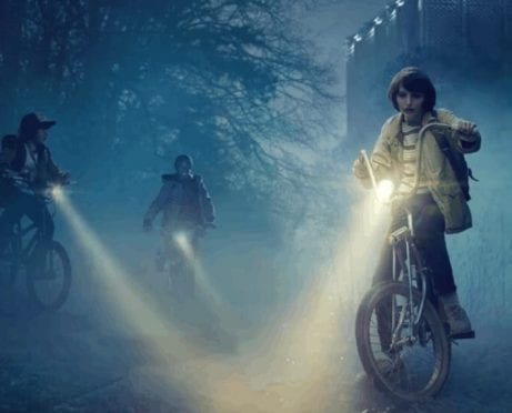 5 Money-Saving Tips and Ideas From 'Stranger Things'