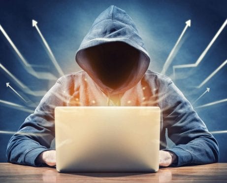 The Equifax Breach: What You Need to Know to Protect Yourself