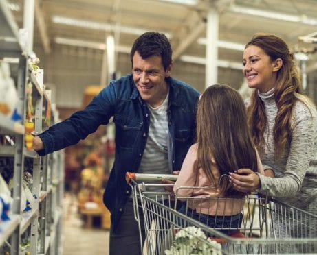 5 Dollar-Store Bargains to Snag and 3 Deals to Skip