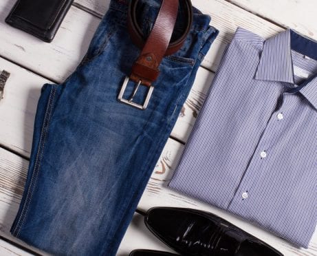 The 10 Best Monthly Boxes for All Your Needs