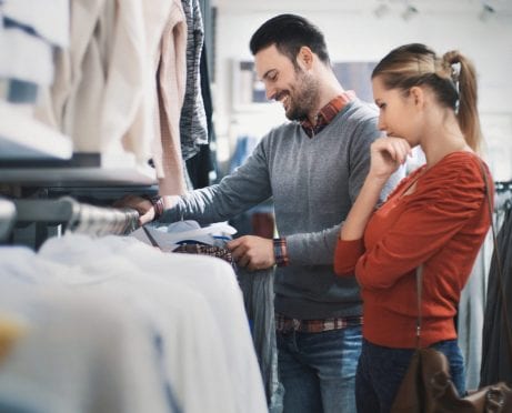 Don’t Be Cheap! 5 Times Frugality Doesn’t Pay Off