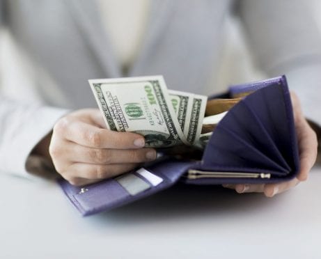 Millennials Are Changing the Face of Charitable Giving