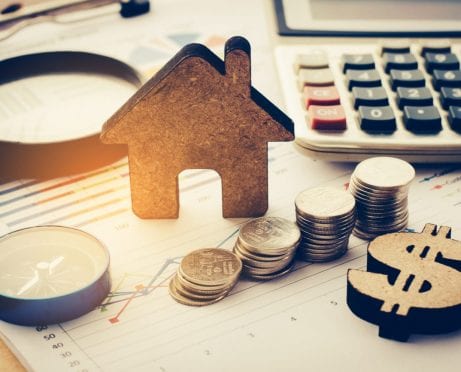 The Deed in Lieu of Foreclosure Process: How Credit Counseling Saved Us