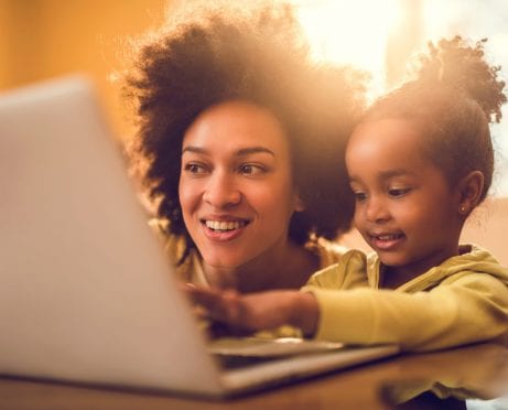 Gerri Walsh: My First Bank Account Led to Lifelong Dividends