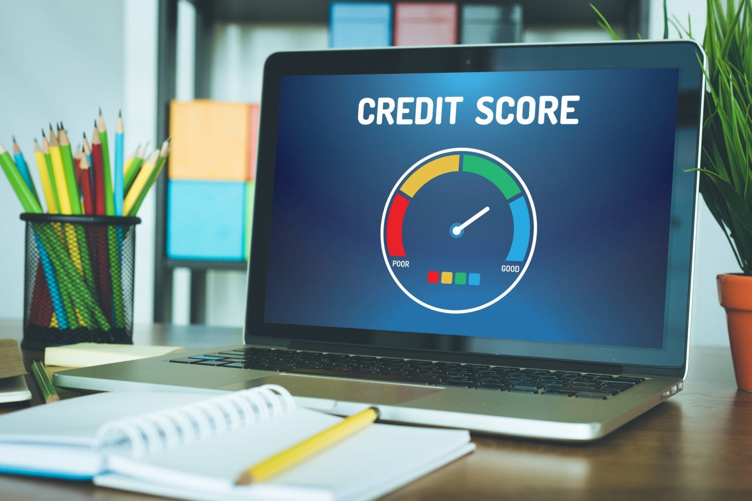 how-to-get-a-perfect-credit-score-centsai