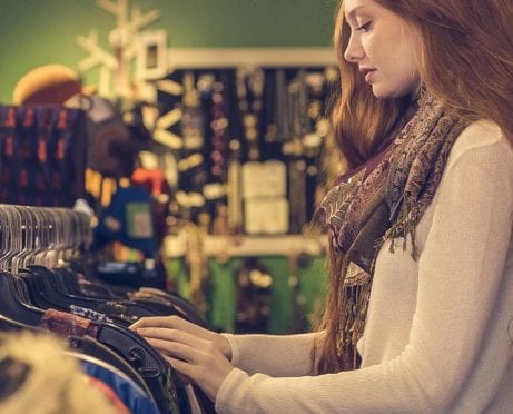 How to Stop Impulse Buying in 3 Simple Steps