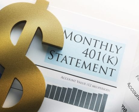 What Is a 401(k) Plan and How Does It Work?
