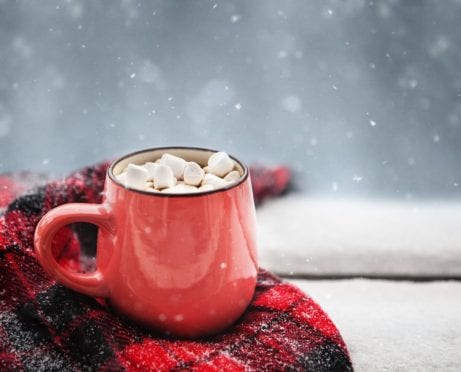 Daniel Blanchard: Making the “Marshmallows and Money” Connection in Financial Literacy