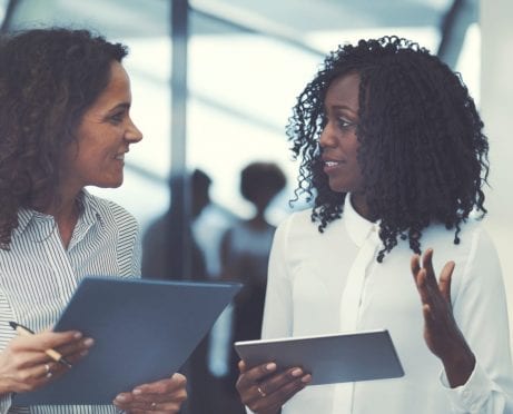 How to Plan an Event and Make Money