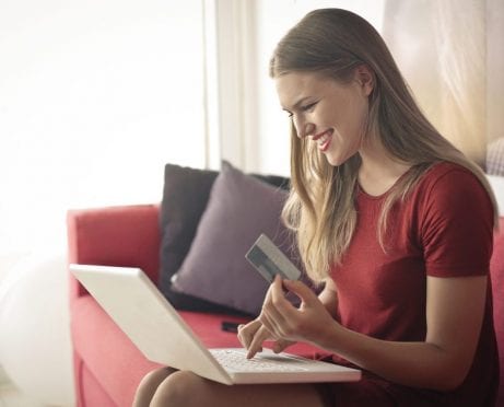 How to Get Amex Offers and Maximize Your Savings