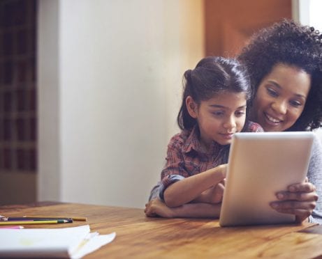 Kathleen Burns Kingsbury: Breaking Money Silence