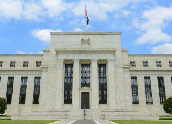 The Federal Reserve: What It Is and What It Does | CentSai