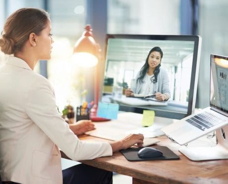 When to Outsource Tasks: 5 Jobs to Let Someone Else Do