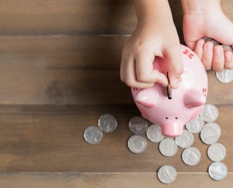 Bonnie M. Harvey: Money is “My Own Natural Energy Yield”